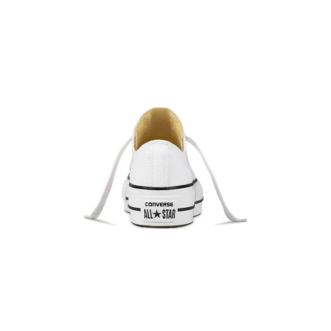 Patikë Converse 560251C