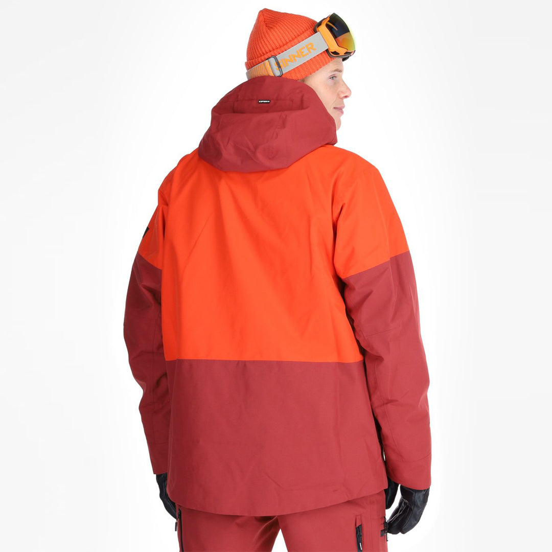 Jakne Icepeak 56220528I 470