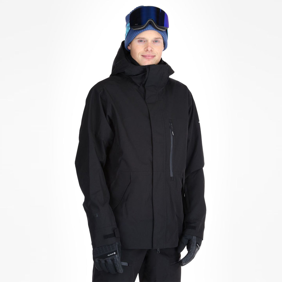 Jakne Icepeak 56220528I 990
