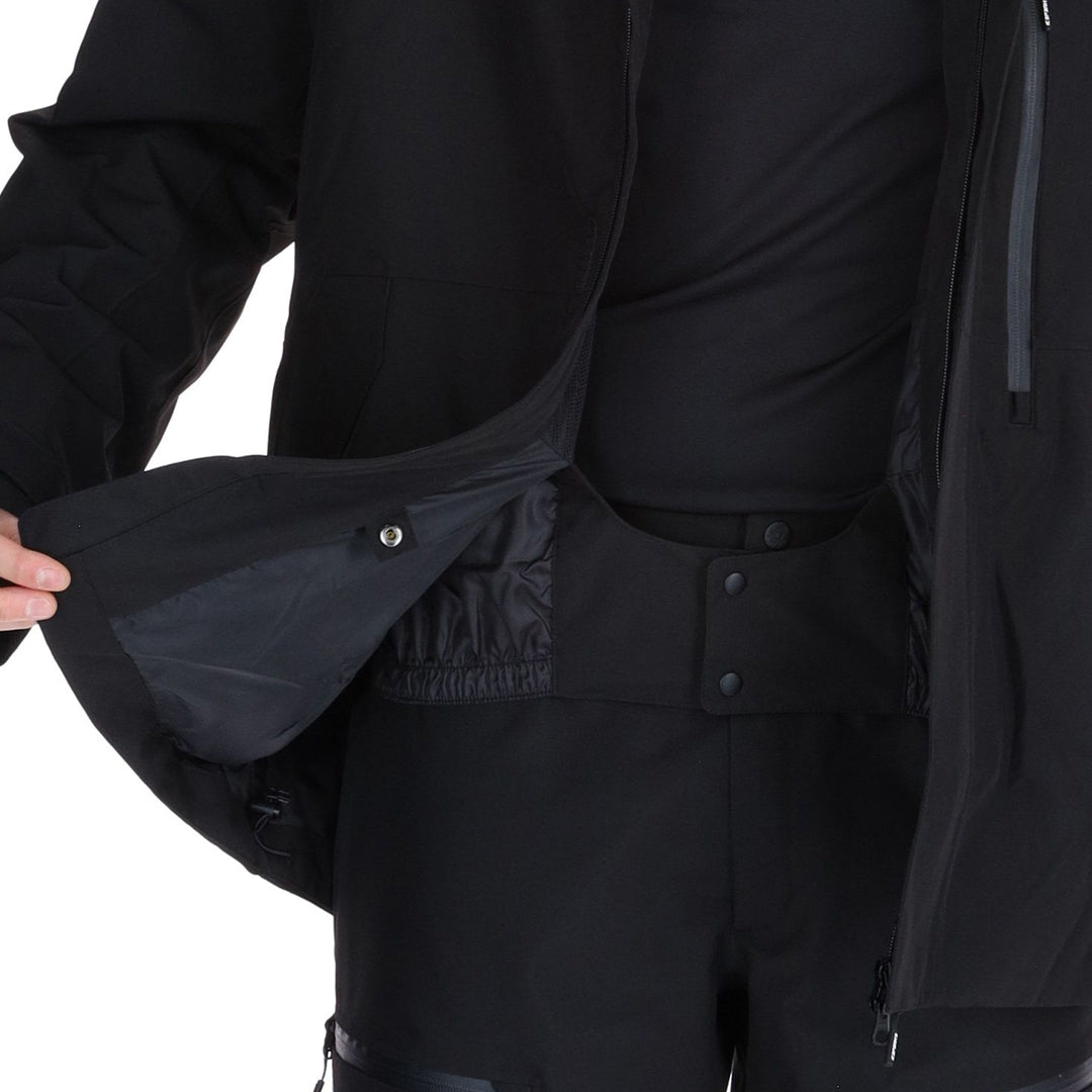 Jakne Icepeak 56220528I 990