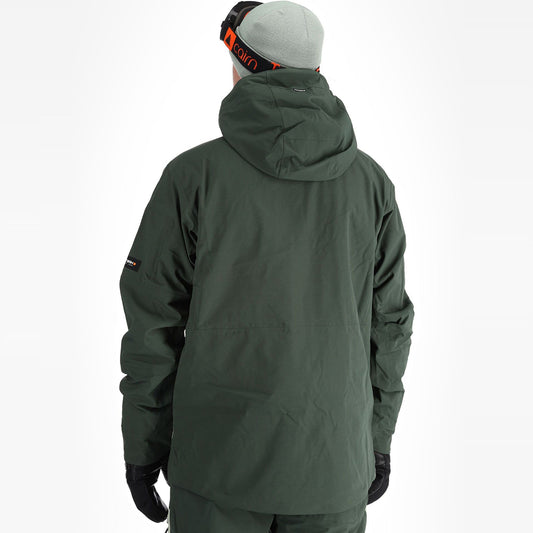 Jakne Icepeak 56221547I 527