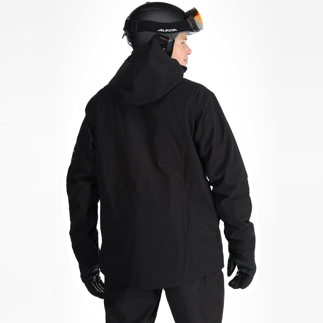 Jakne Icepeak 56221547I 990