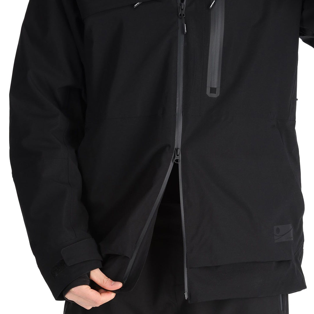 Jakne Icepeak 56221547I 990