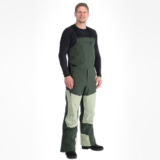 Pantallona Icepeak 57131547I 595