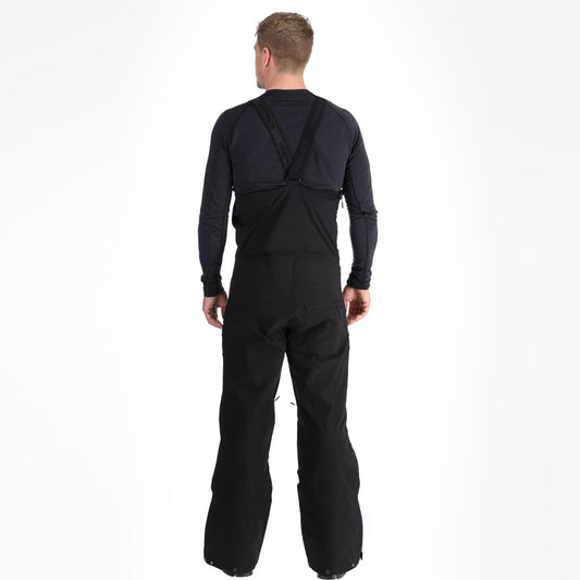 Pantallona Icepeak 57131547I 990