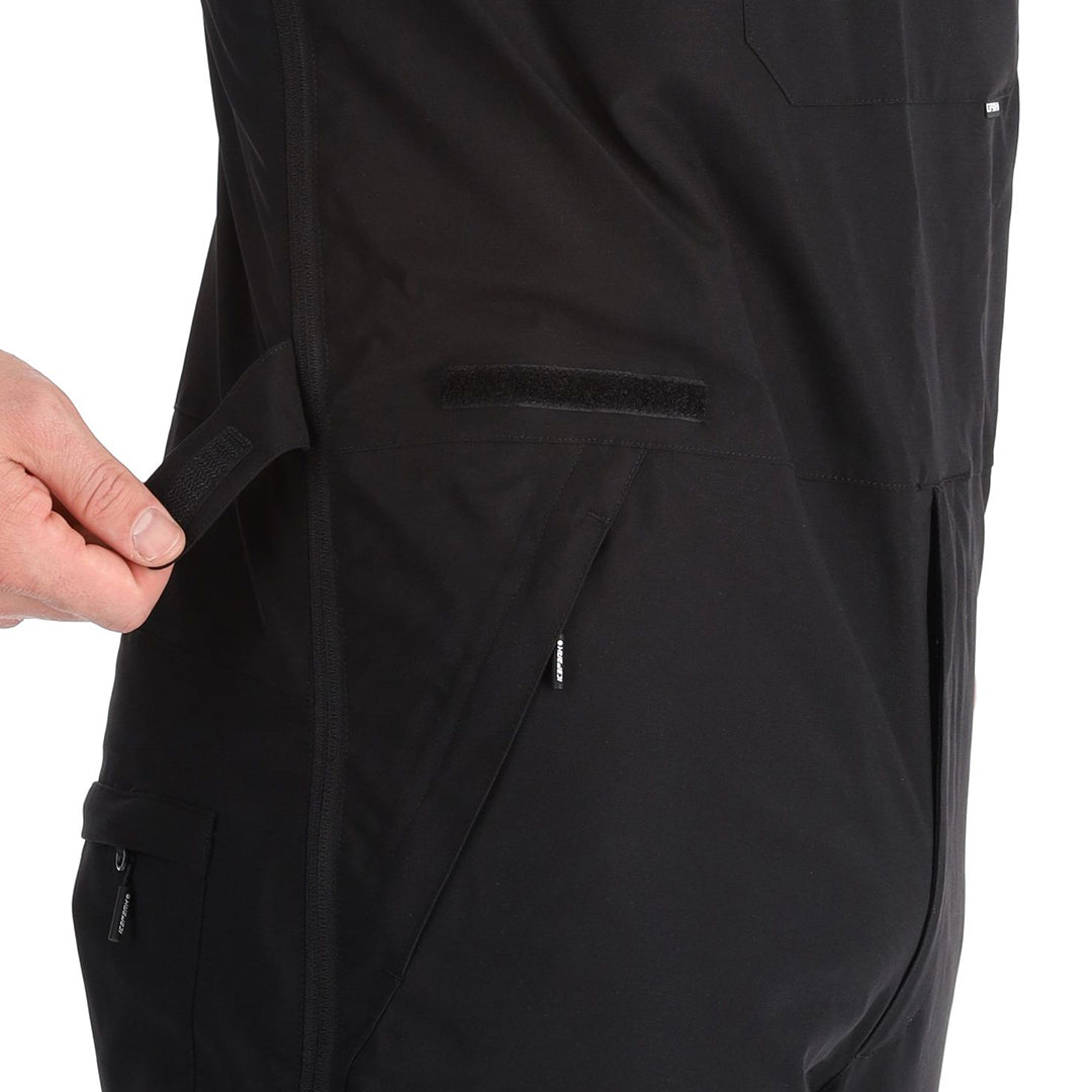 Pantallona Icepeak 57131547I 990