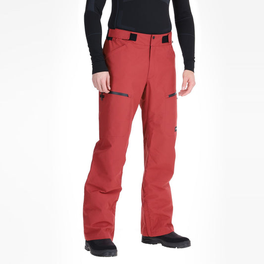 Pantallona Icepeak 57140528I 470