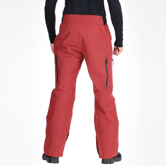 Pantallona Icepeak 57140528I 470