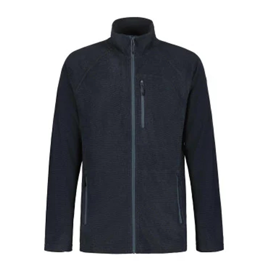Duks Icepeak BOONVILLE