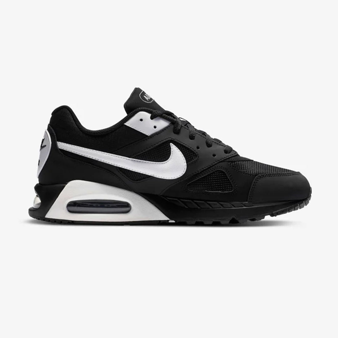 Patikë Nike 580518 011 M