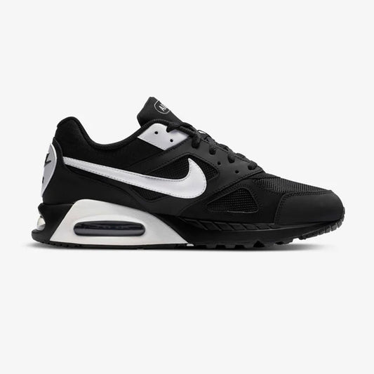 Patikë Nike 580518 011 M