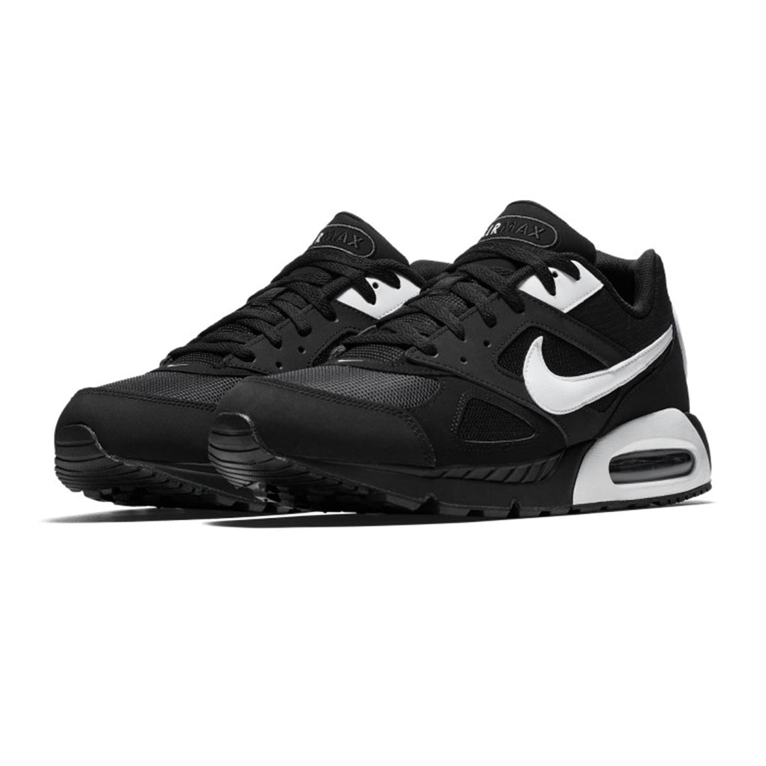 Patikë Nike 580518 011 M