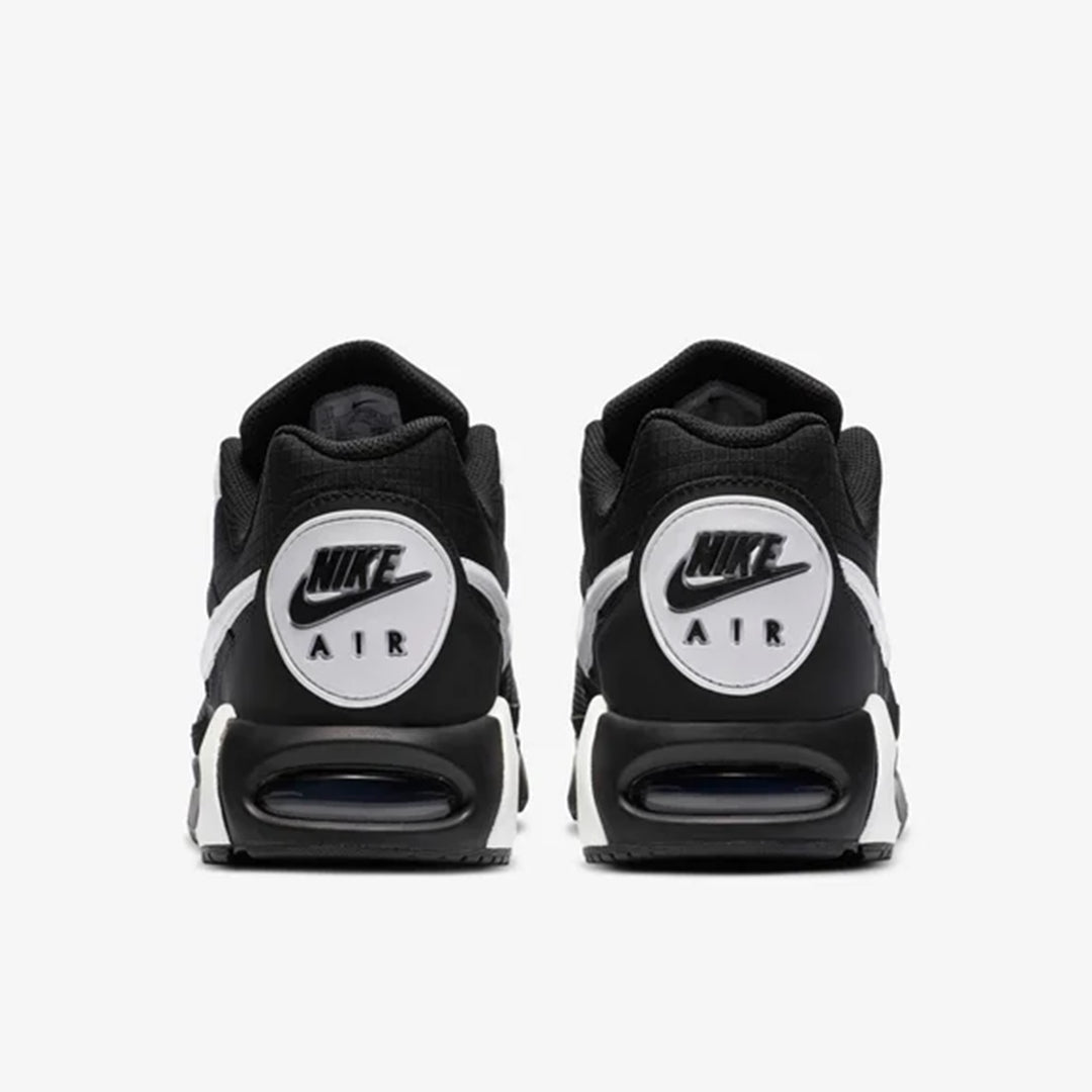 Patikë Nike 580518 011 M