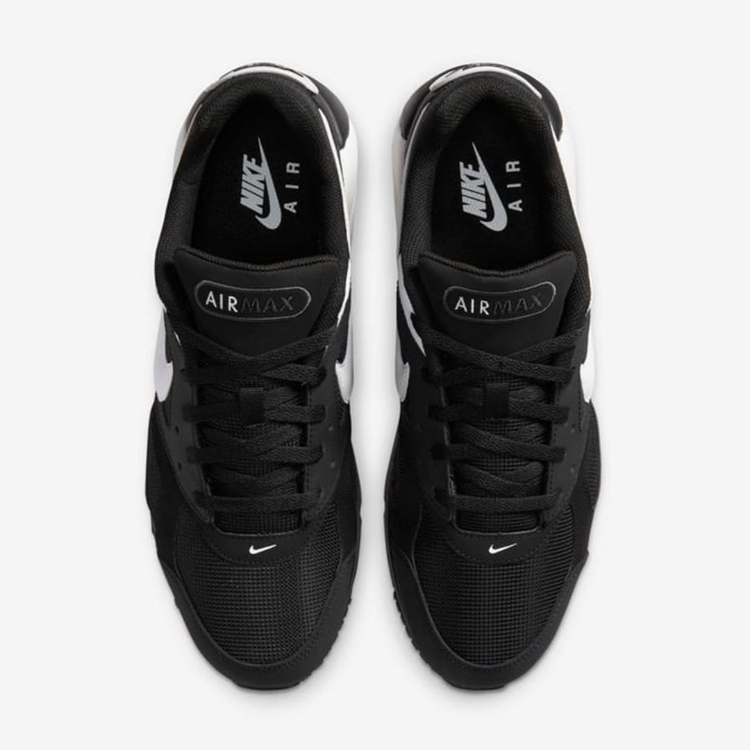 Patikë Nike 580518 011 M