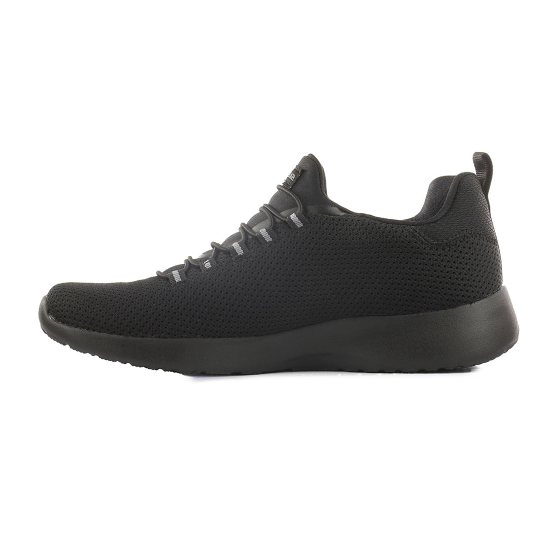 Patikë Skechers 58360 BBK