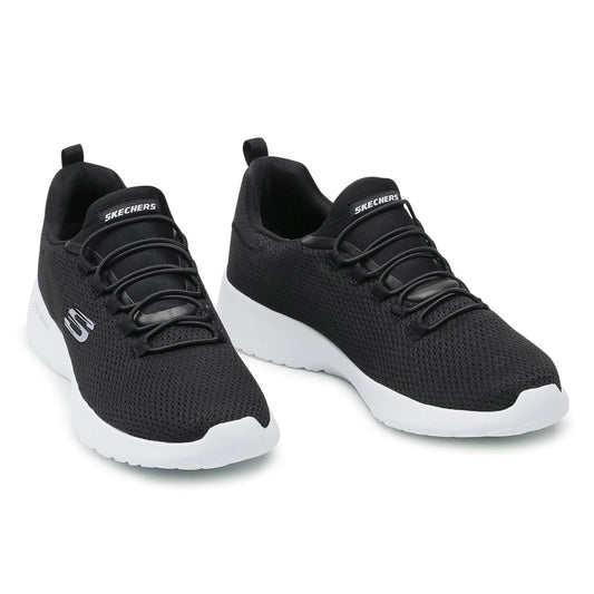 Patikë Skechers 58360 BKW