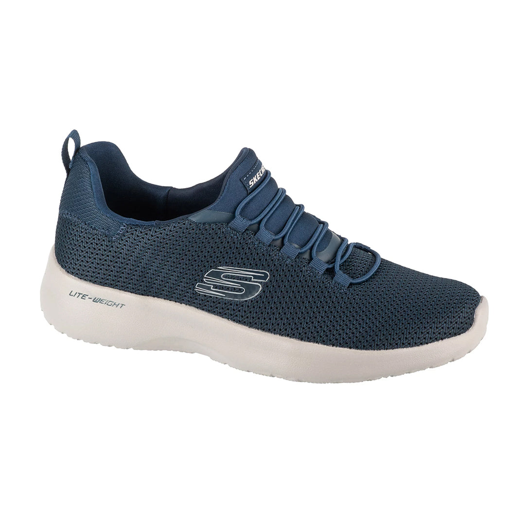 Patikë Skechers 58360 NVY