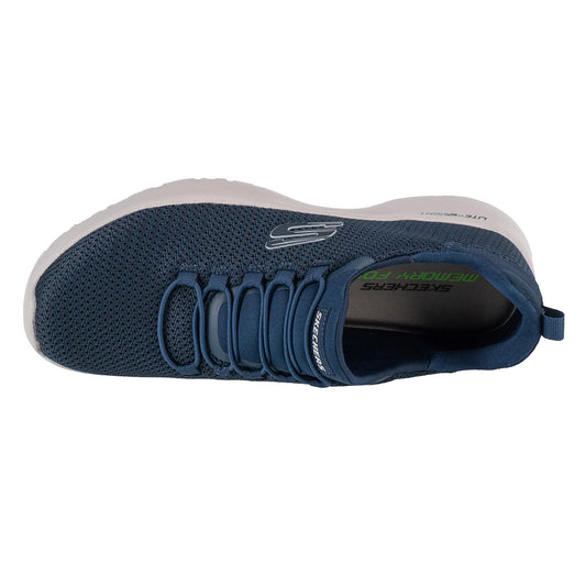 Patikë Skechers 58360 NVY