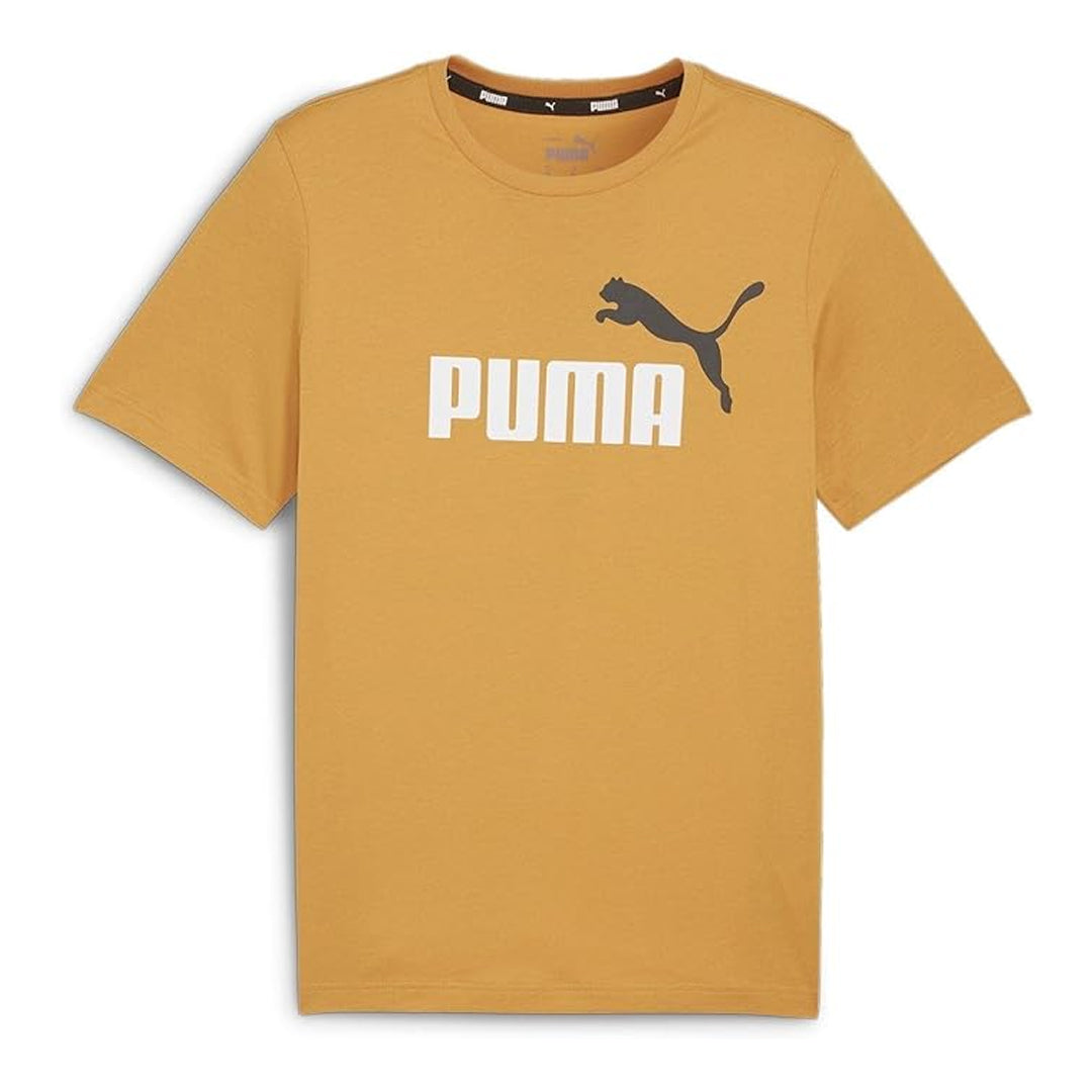 Maicë Puma 586759 96 M