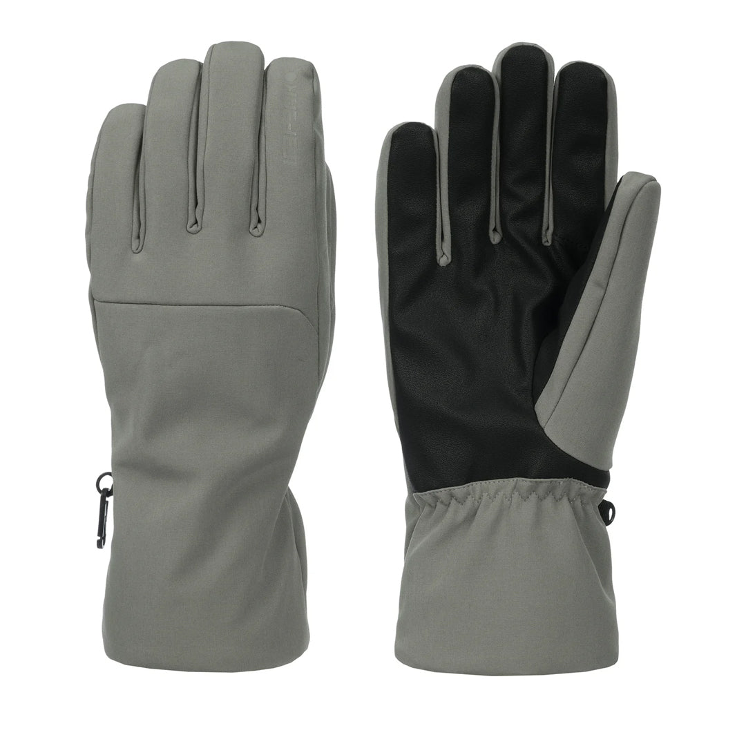 Doreza ICEPEAK HALLSTADT