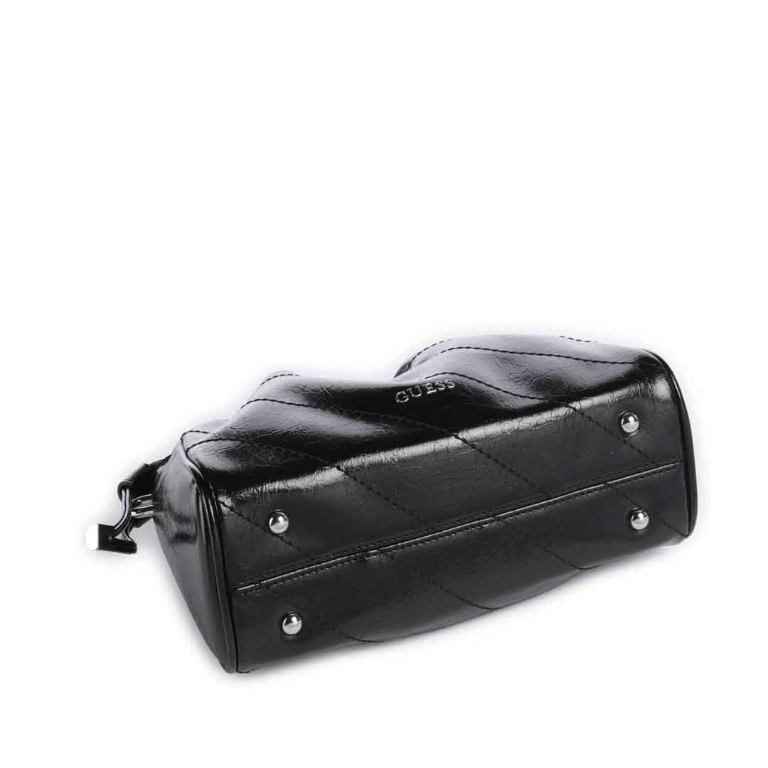 Qantë GUESS ROSALBA SMALL HOBO C