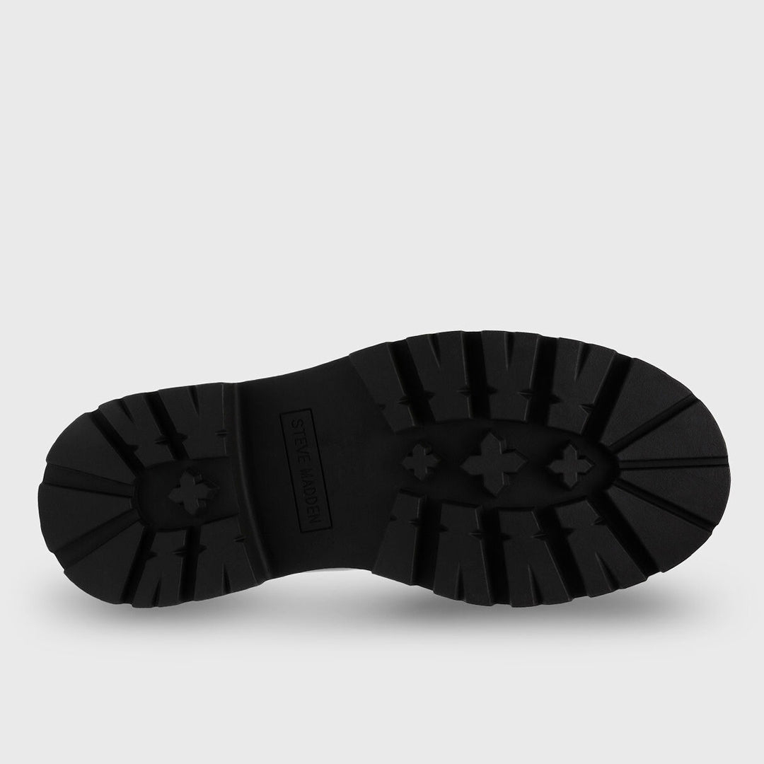 Këpucë STEVE MADDEN