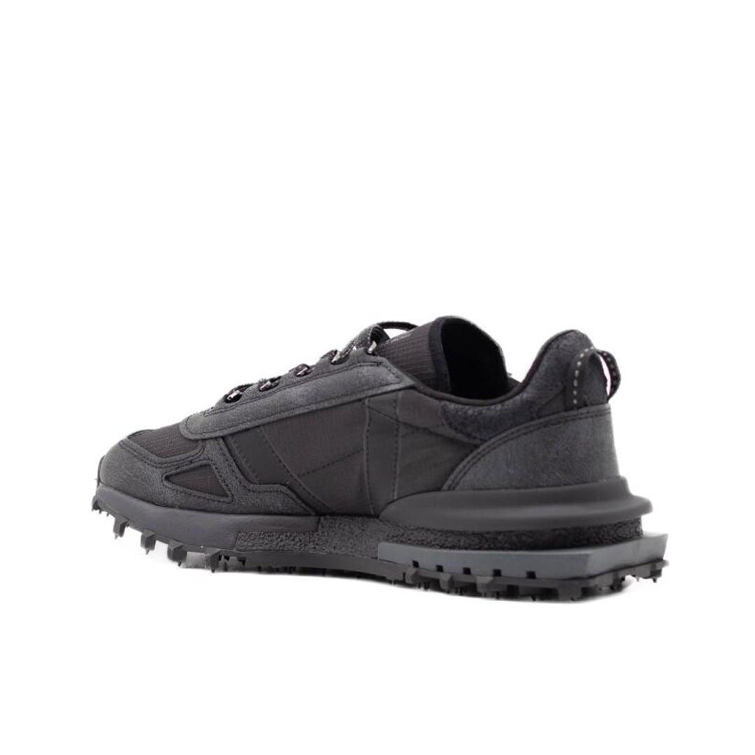 Patikë Lacoste ELITE ACTIVE