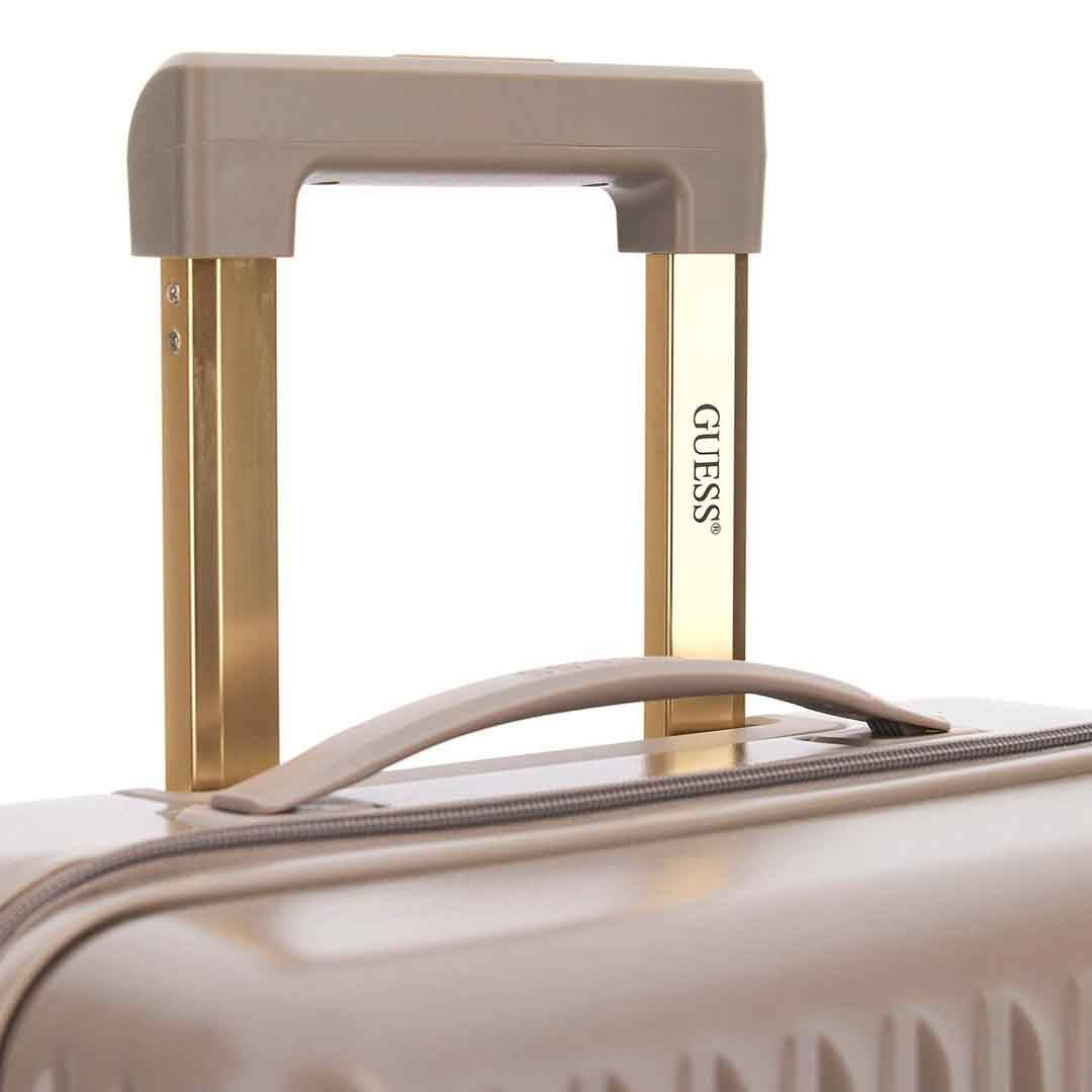 Valixhe GUESS CENTENNIAL 18 IN 8-W