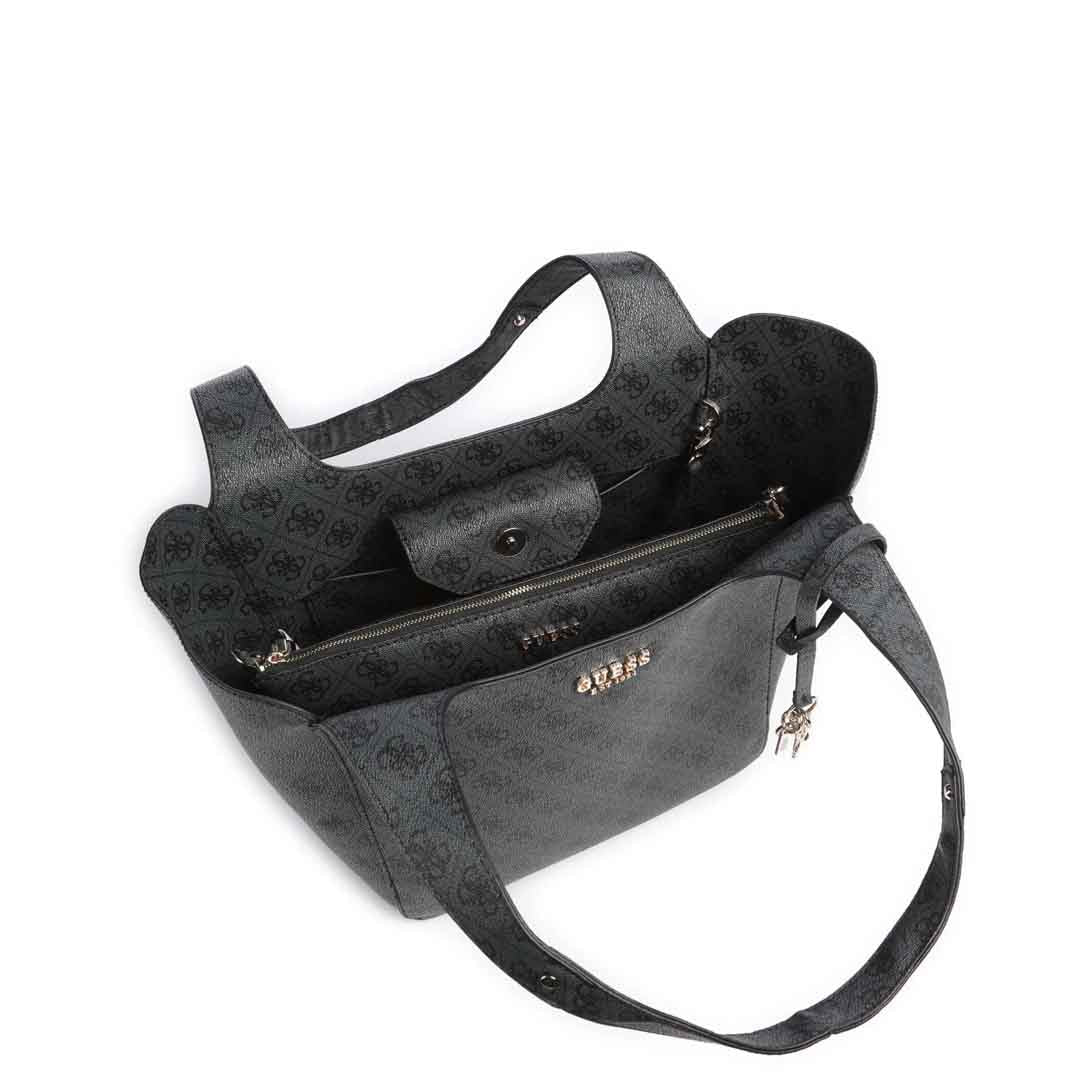 Qantë GUESS HANDBAG