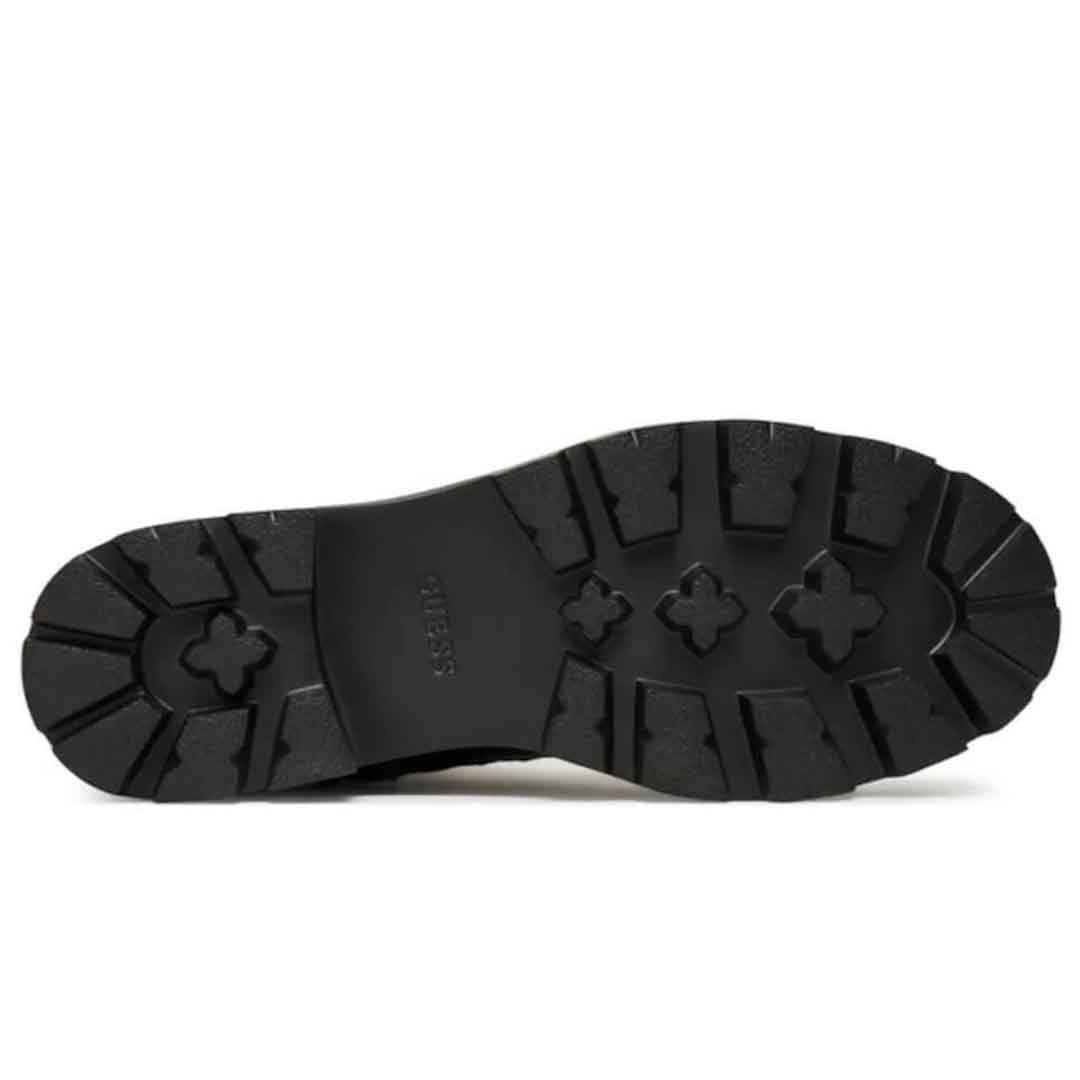 Çizme GUESS YANCEE
