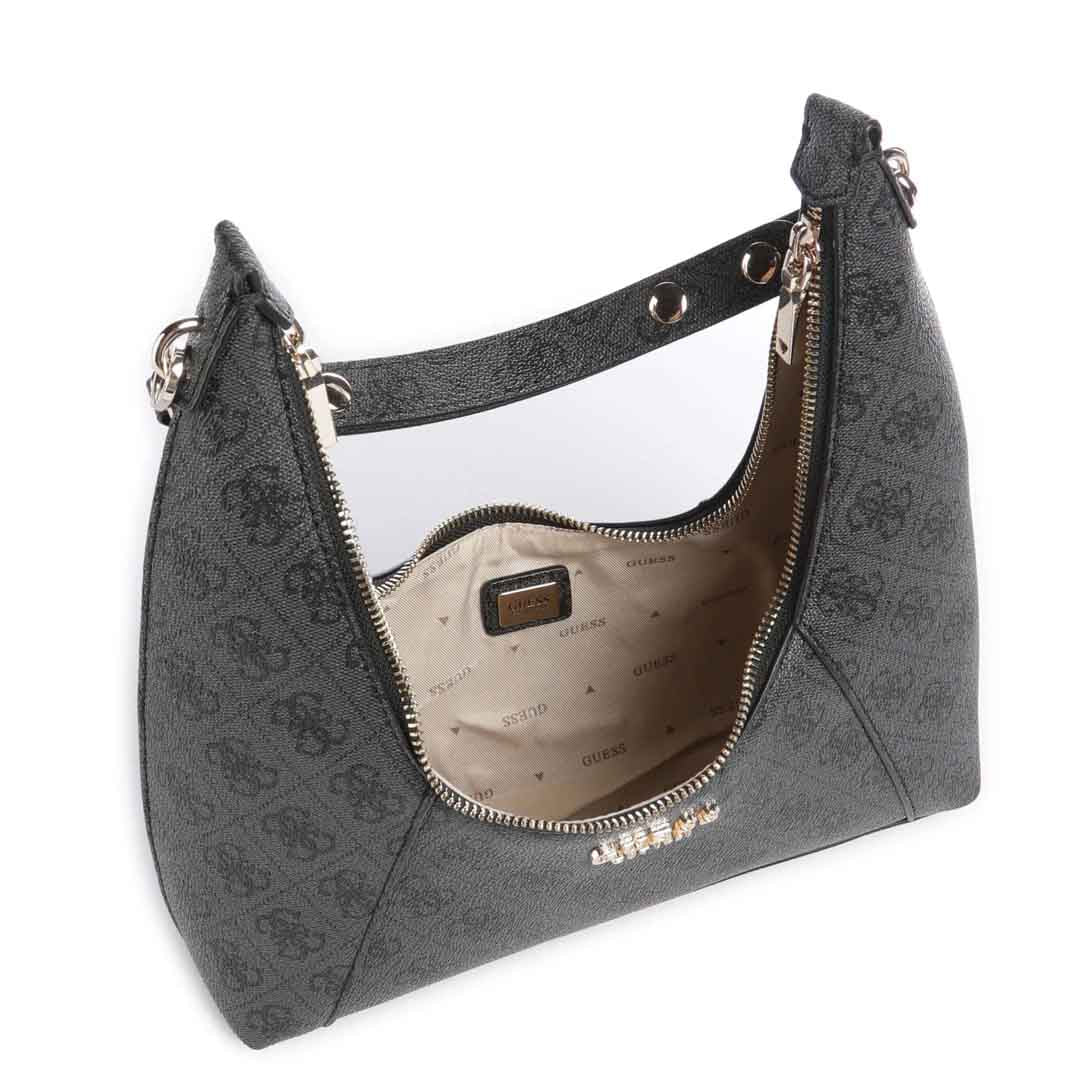 Qantë GUESS HANDBAG