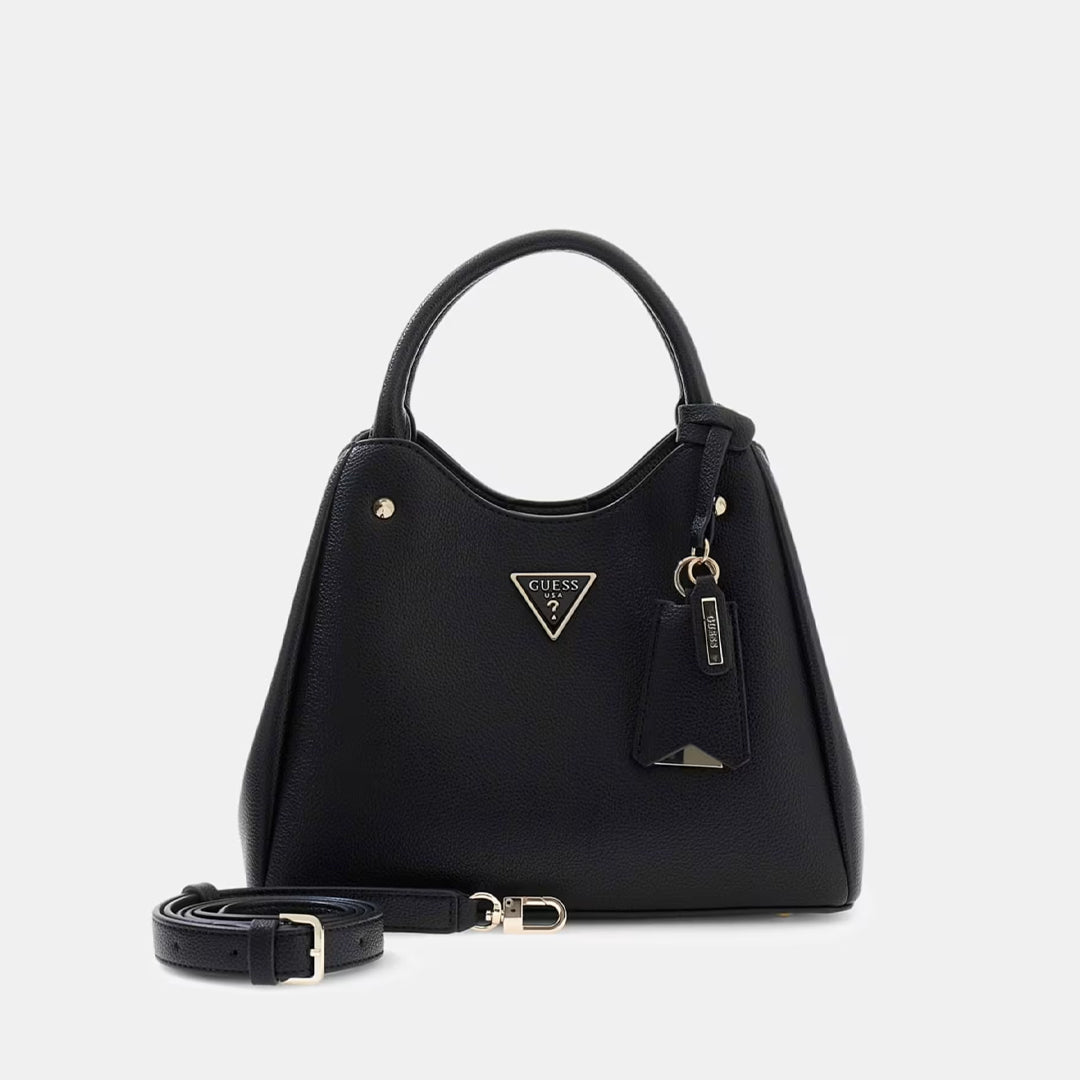 Qantë Guess HANDBAG