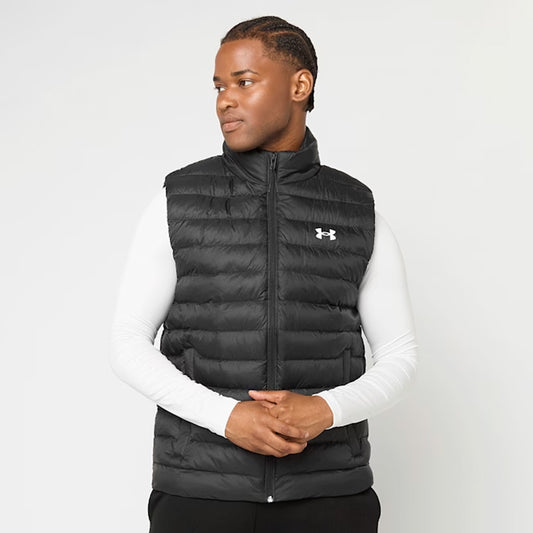 Jelek UA Sportswear Ins Vest