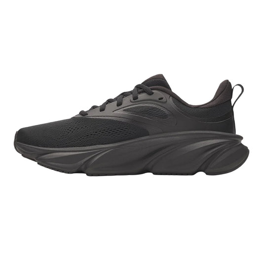Patikë Under Armour UA Rogue 6