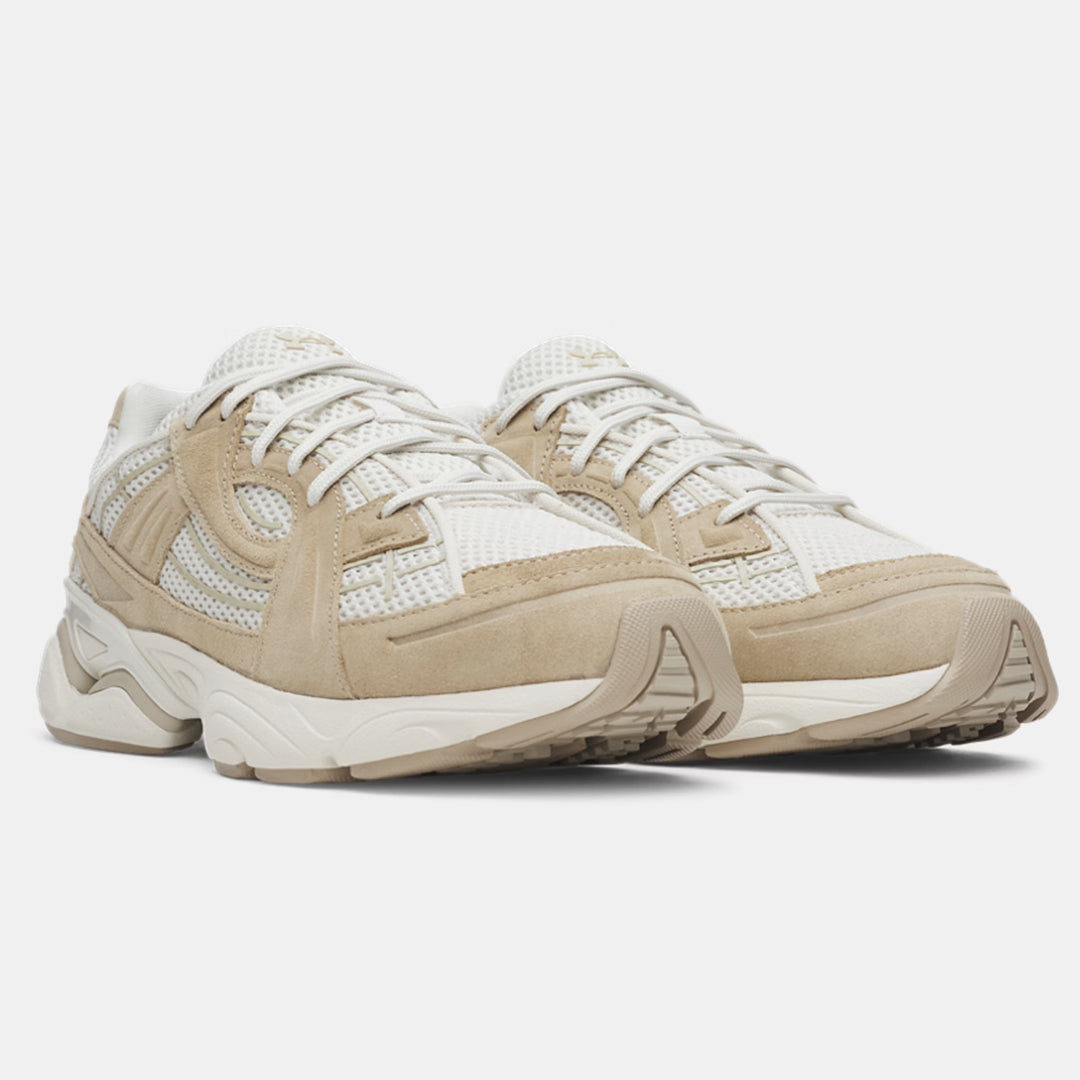 Patikë UNDER ARMOUR UA Sola MS