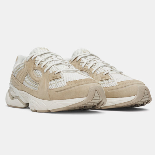 Patikë UNDER ARMOUR UA Sola MS