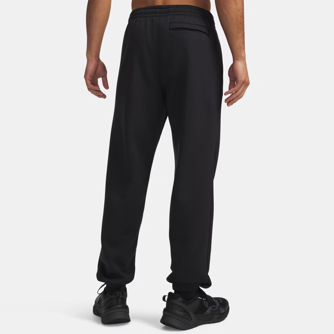 Trenerka të poshtme UNDER ARMOUR UA Armour Fleece Joggers