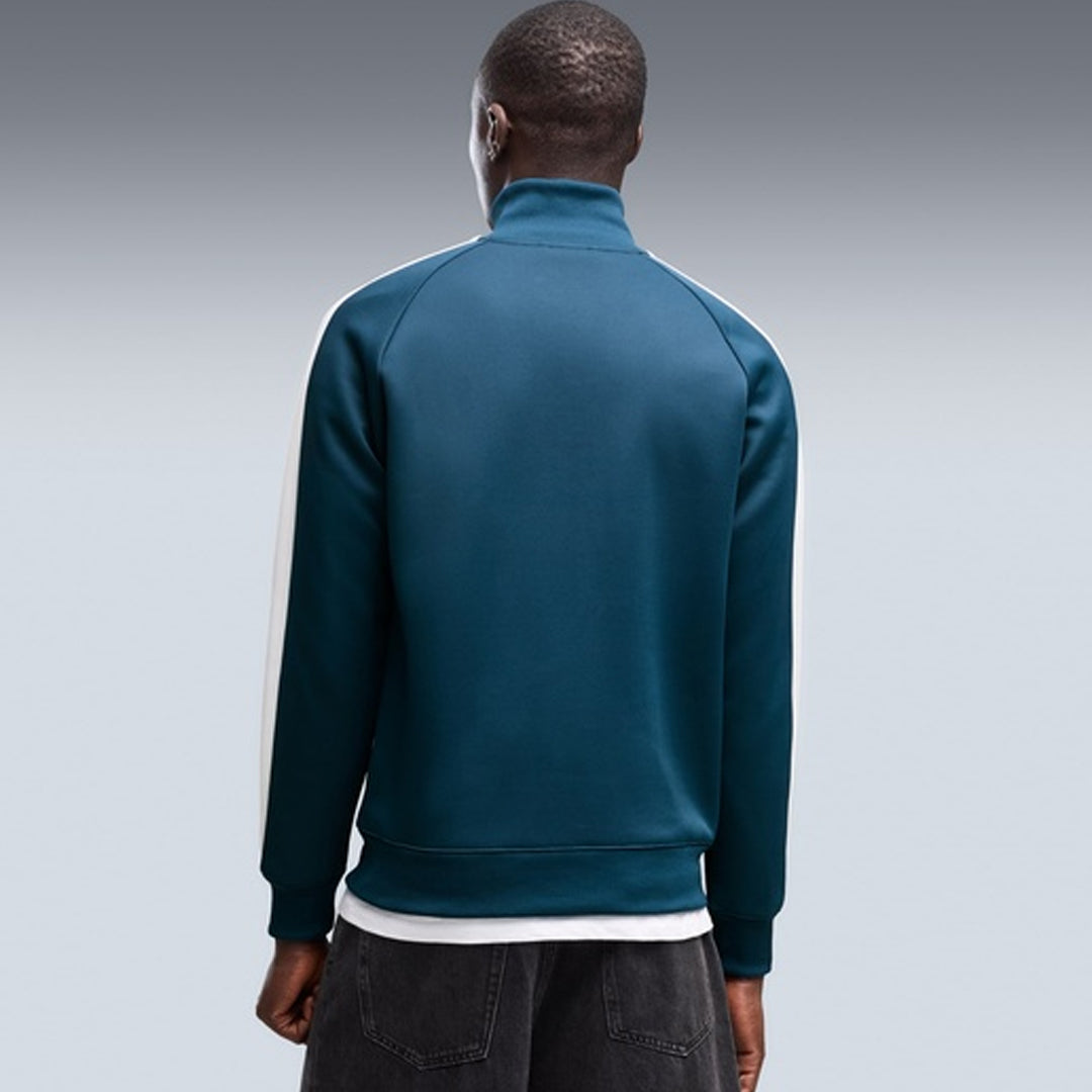 Duks Puma Puma T7 ALWAYS ON Track Jacket DK