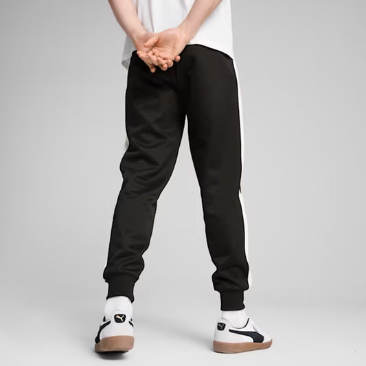 Trenerka të poshtme Puma 629588 01
