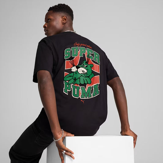 Maicë Puma 629639 01