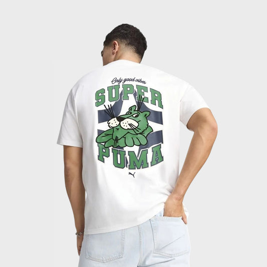 Maicë Puma 629639 02