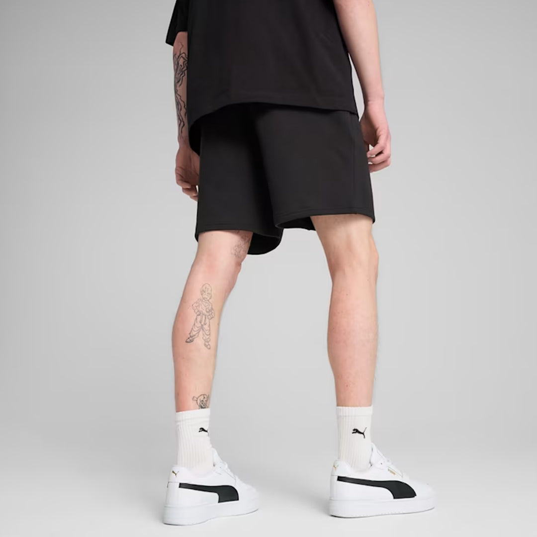 Shorce Puma 629654 01