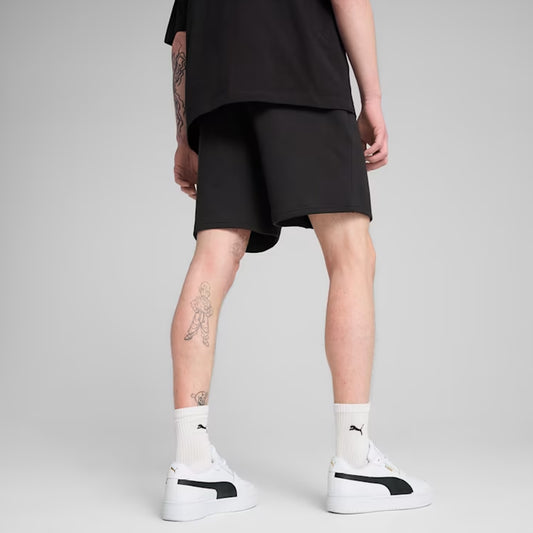 Shorce Puma 629654 01