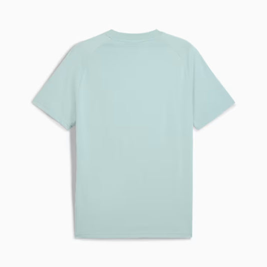 Maicë Puma 629673 67