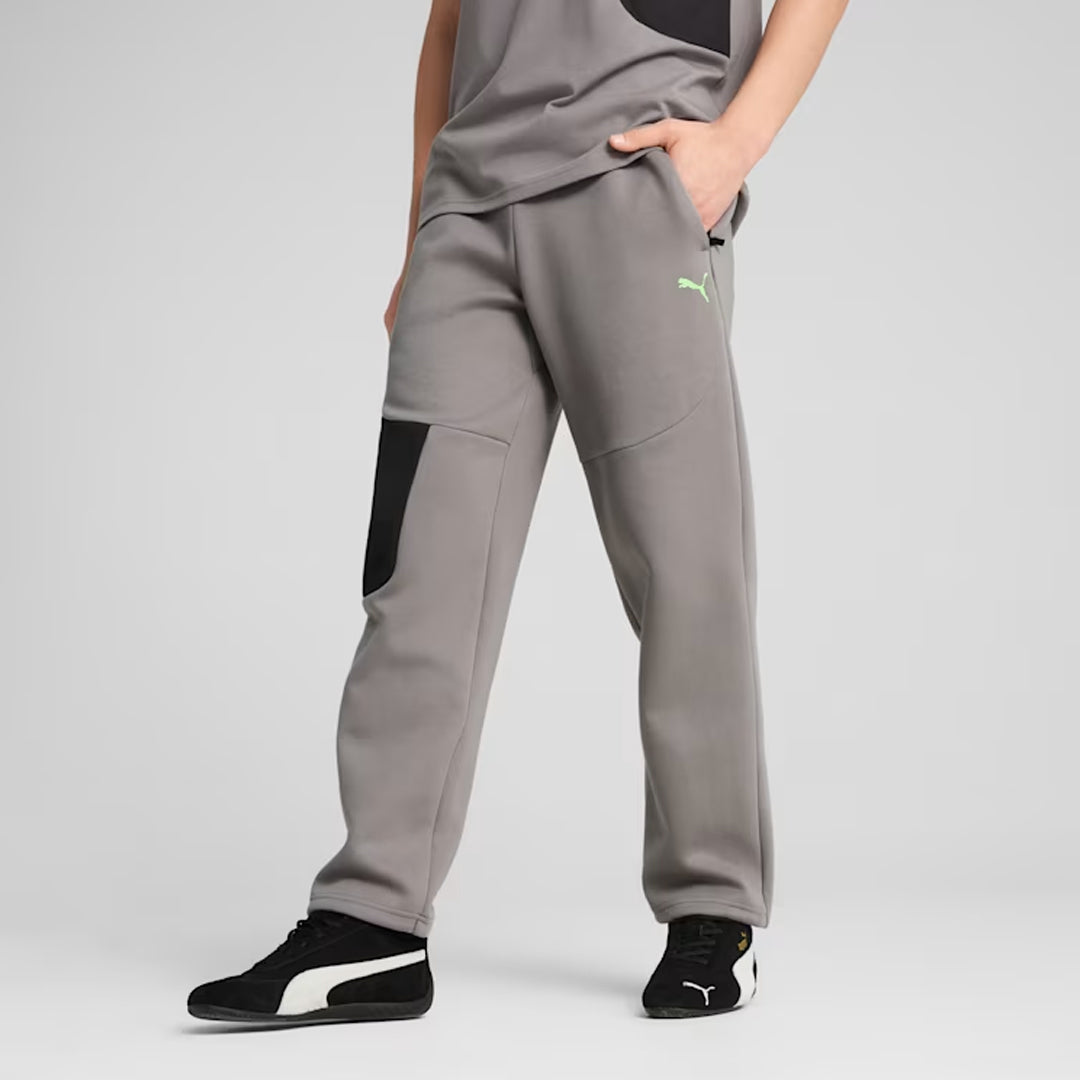 Trenerka të poshtme Puma 629682 79
