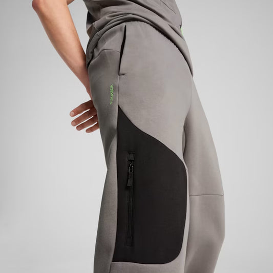 Trenerka të poshtme Puma 629682 79