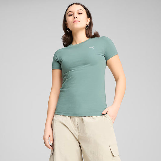 Maicë Puma 629742 30