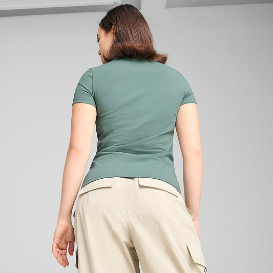 Maicë Puma 629742 30