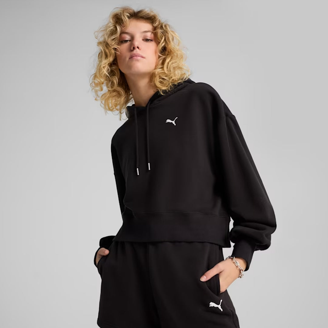 Duks Puma 629746 01