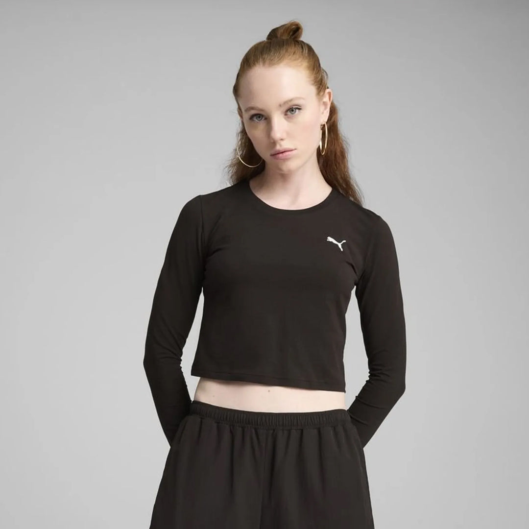 Bluzë Puma 629761 01